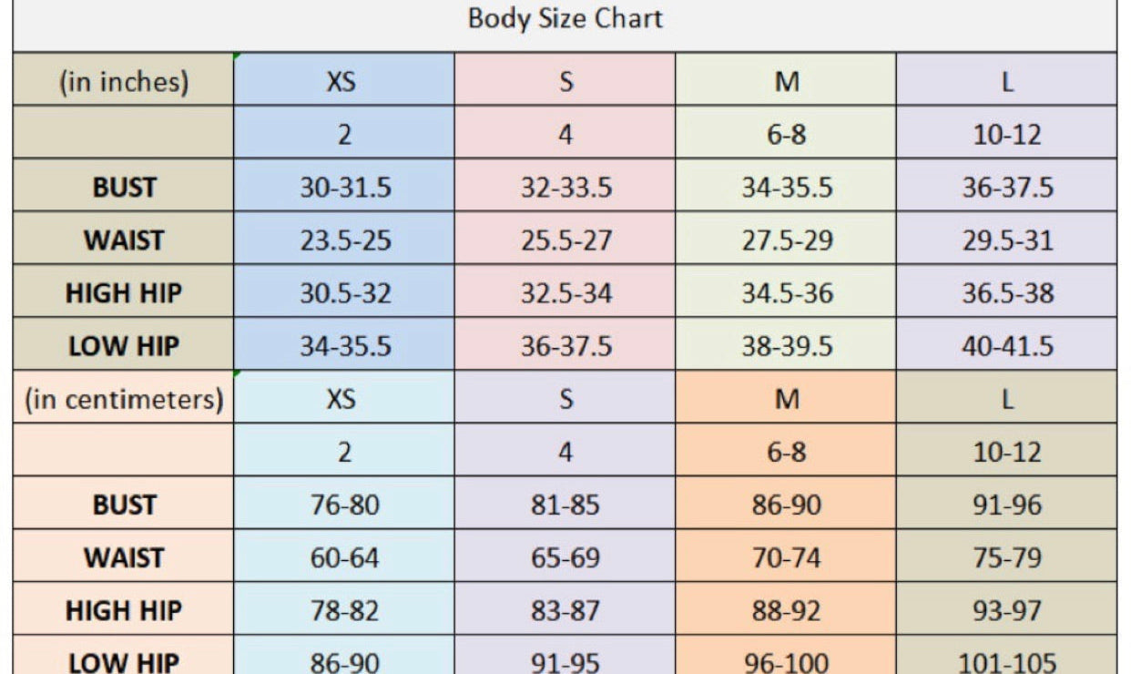 Alannah Dress