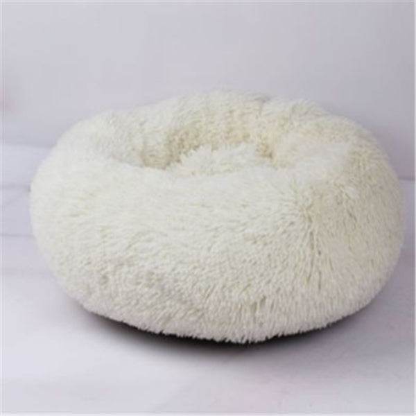 Cat Mattress – Plush Soft Bed for Small Pets and Cats