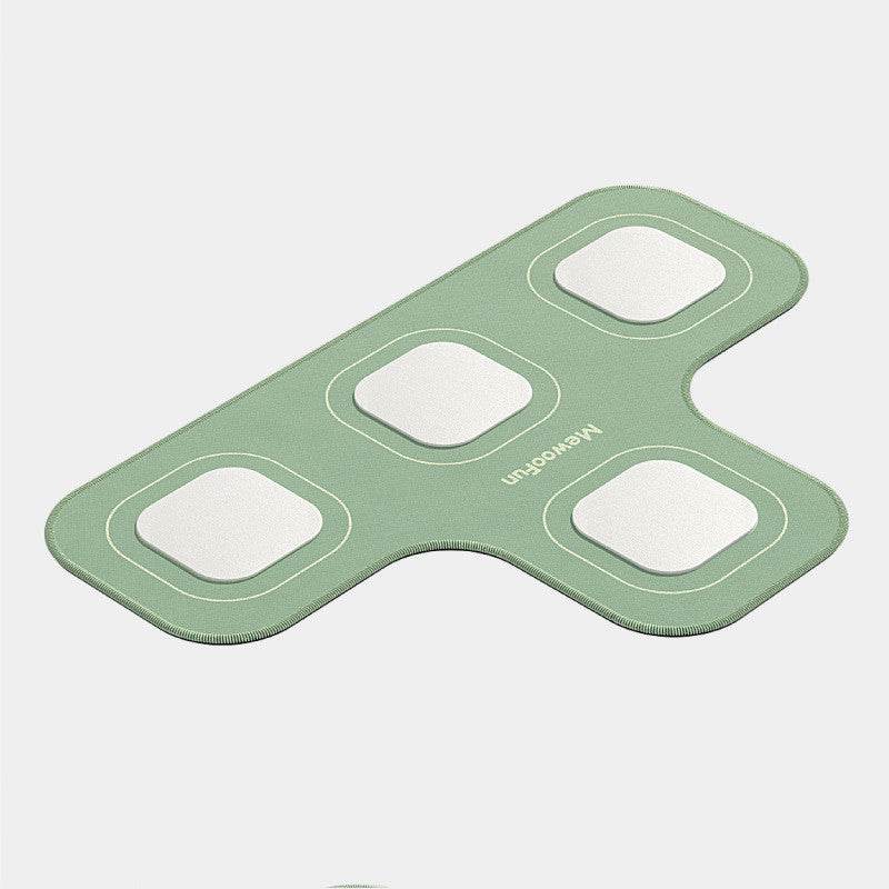 interactive dog training buttons – Recordable Talking Buttons for Dog Communication & Pet Training
