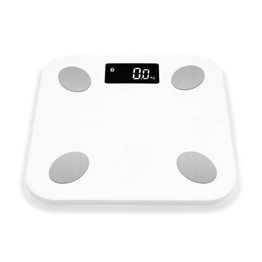 Electronic Smart Bluetooth Body Weight Scale