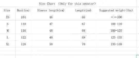 Autumn Winter Twist Knitted Pullover Sweater for WOMEN