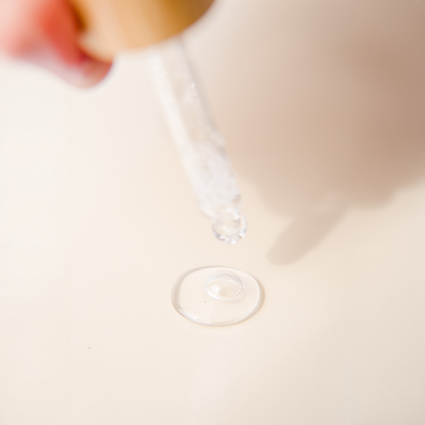 Pure Hyaluronic Acid Serum 30ML Value Size