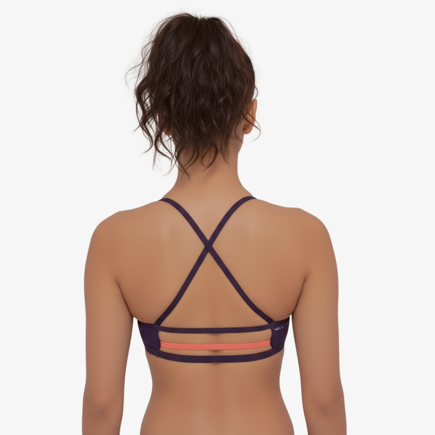 Mirage Vibe Bikini Top