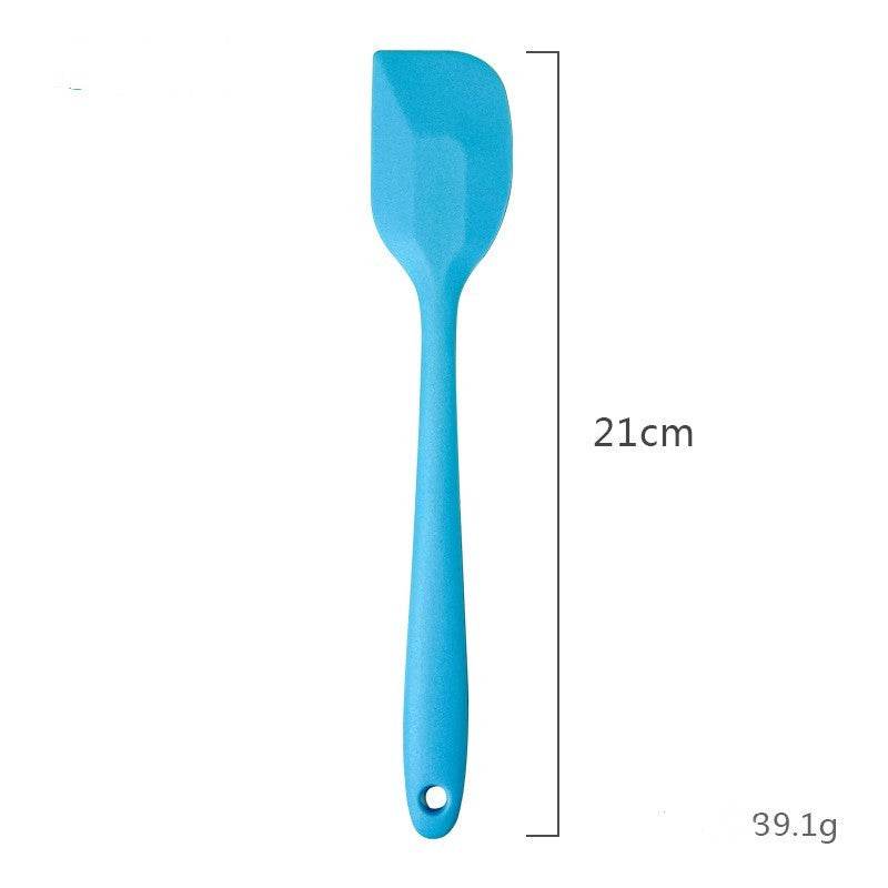 Pet Suction Silicone dog  Lickimat