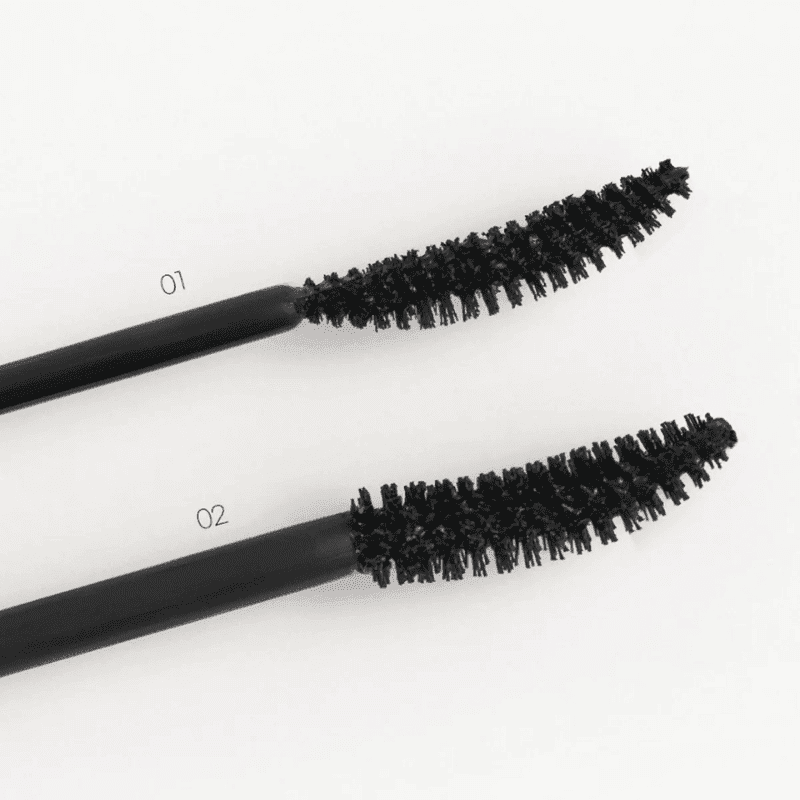 Peripera Ink All Black Cara 7g