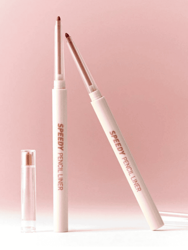 Peripera Speedy Pencil Liner 0.14g